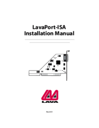 Zobrazit dokument ADTRAN XRT Instalační manuál